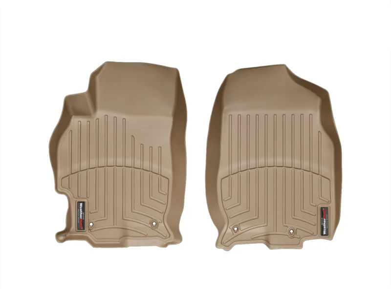 WeatherTech 452141 - FloorLiner