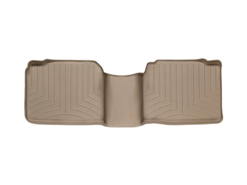 WeatherTech 452142 - FloorLiner
