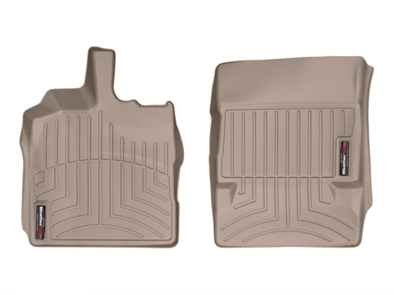 WeatherTech 452151 - FloorLiner