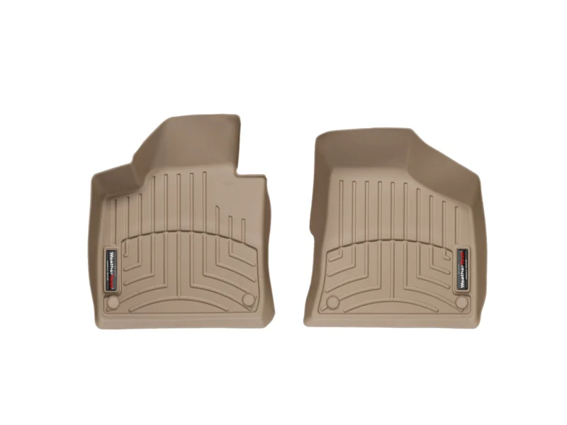 WeatherTech 452181 - FloorLiner