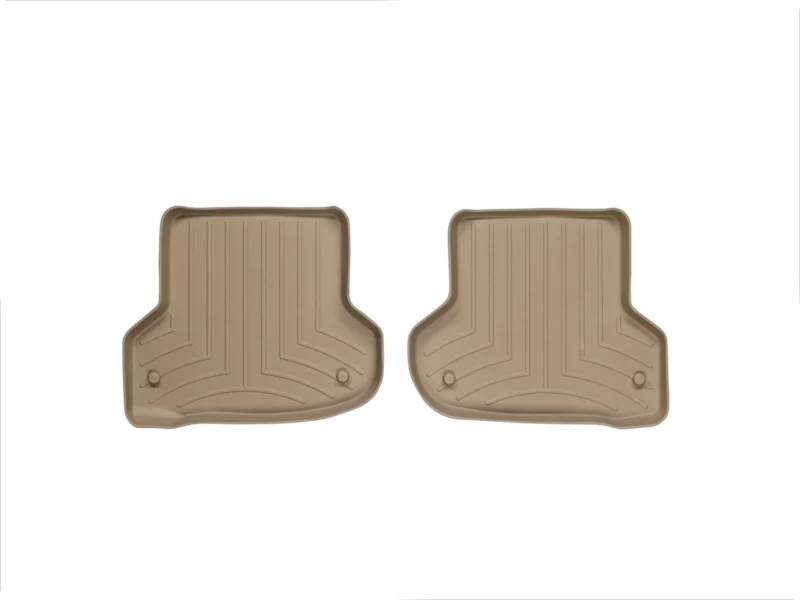 WeatherTech 452182 - FloorLiner