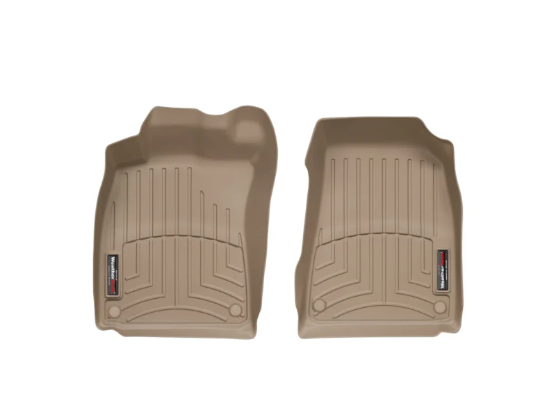 WeatherTech 452191 - FloorLiner