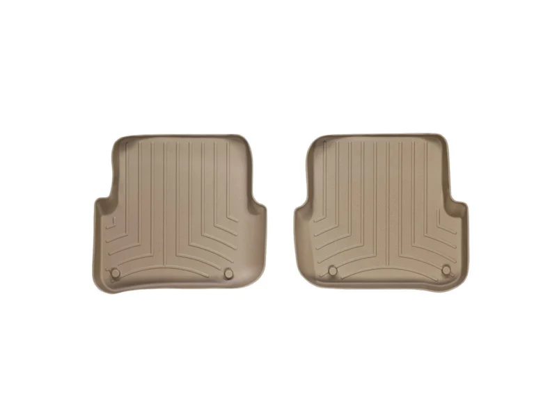 WeatherTech 452192 - FloorLiner