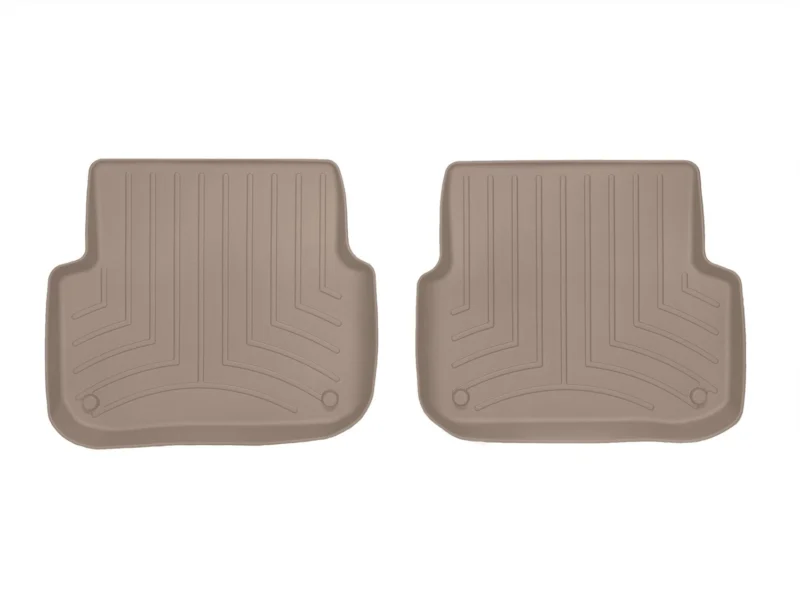 WeatherTech 452193 - FloorLiner