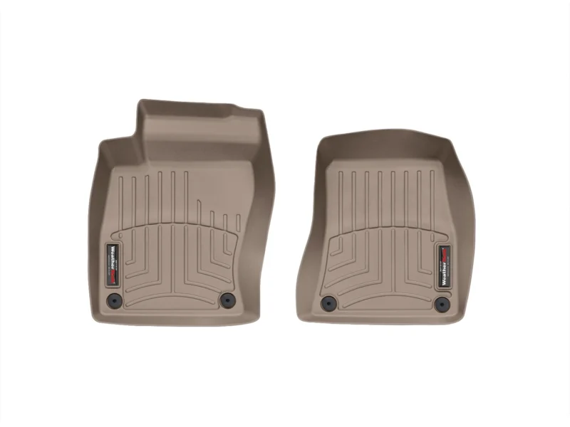 WeatherTech 452201 - FloorLiner