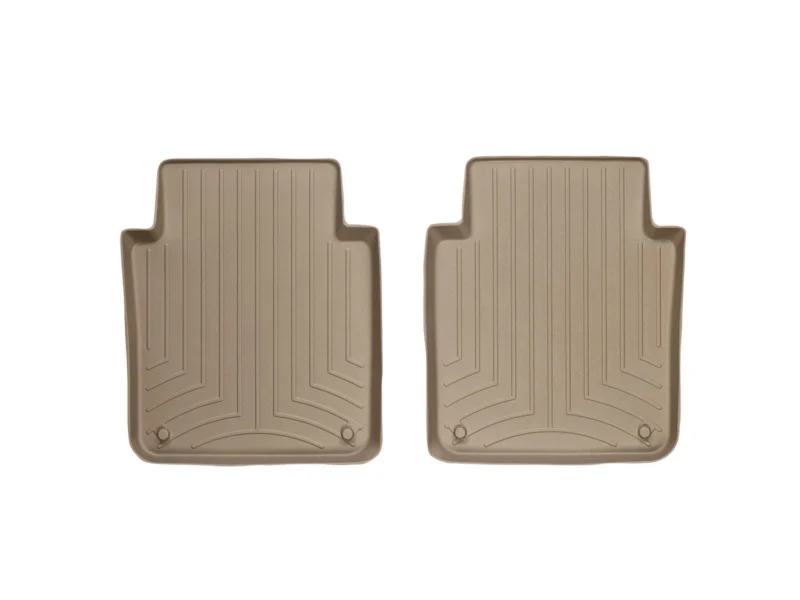 WeatherTech 452203 - FloorLiner