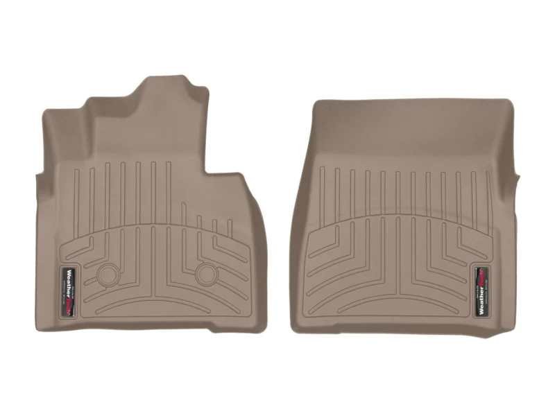 WeatherTech 452211 - FloorLiner