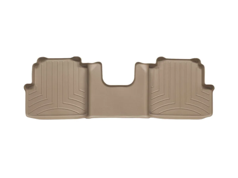 WeatherTech 452212 - FloorLiner