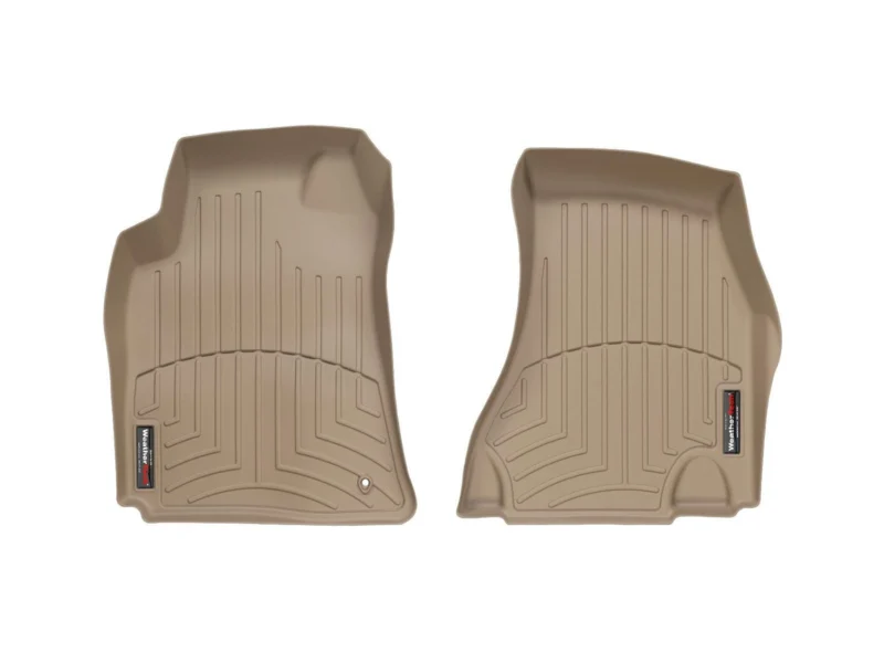 WeatherTech 452221 - FloorLiner