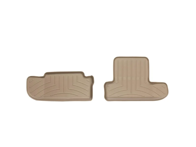 WeatherTech 452222 - FloorLiner