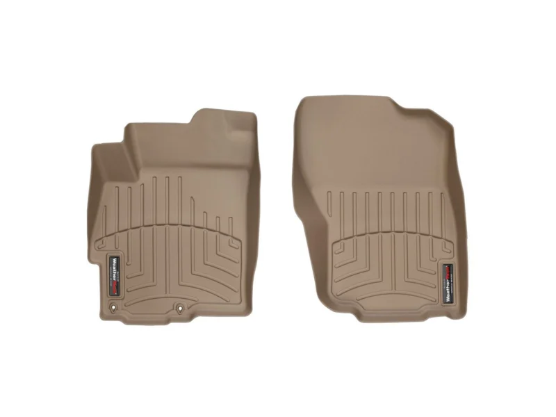 WeatherTech 452231 - FloorLiner