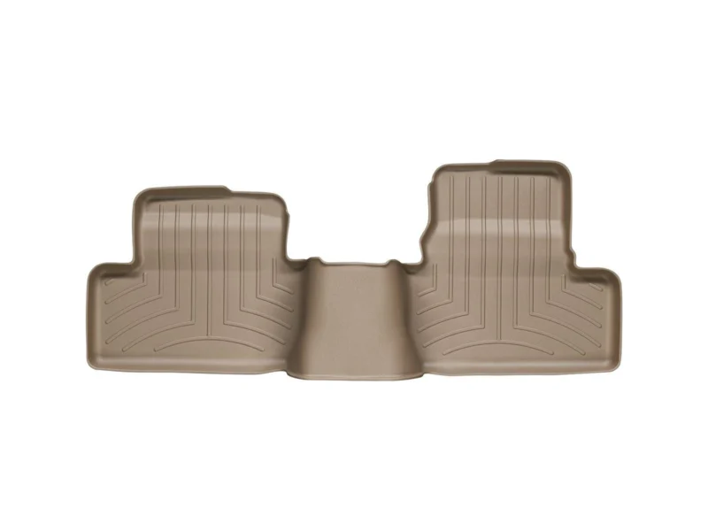 WeatherTech 452232 - FloorLiner