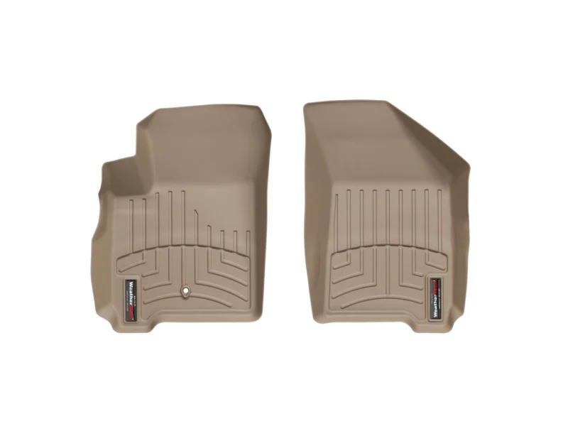 WeatherTech 452241 - FloorLiner