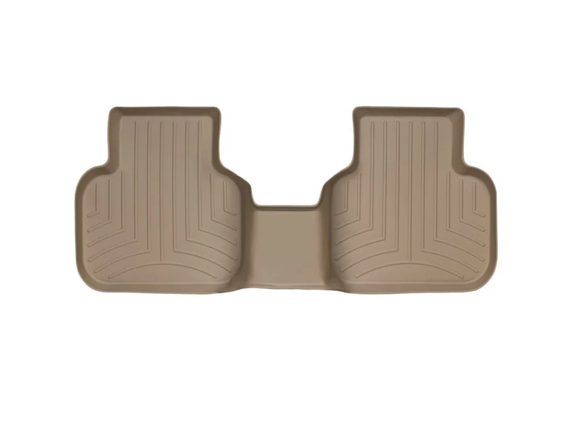 WeatherTech 452242 - FloorLiner