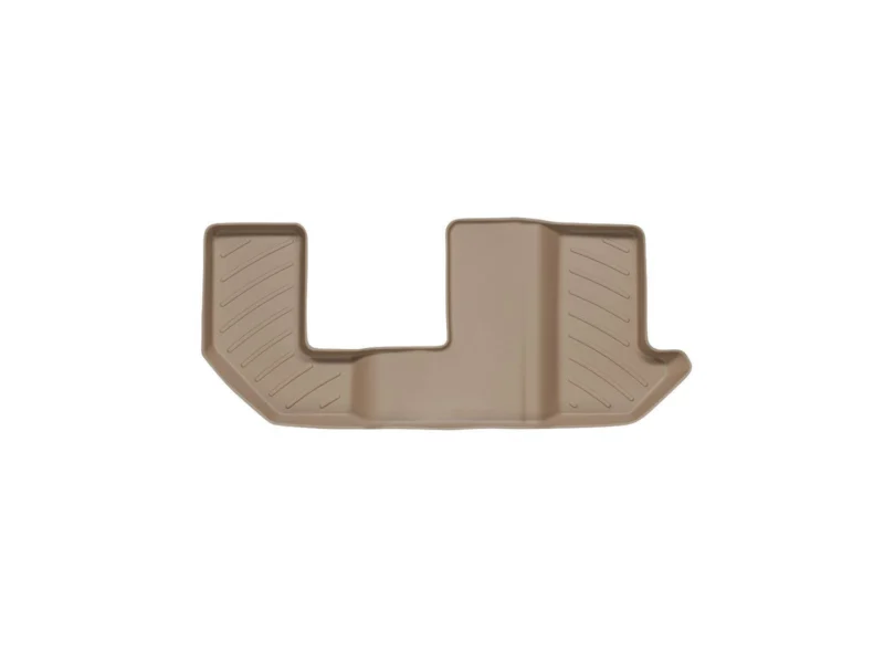 WeatherTech 452243 - FloorLiner