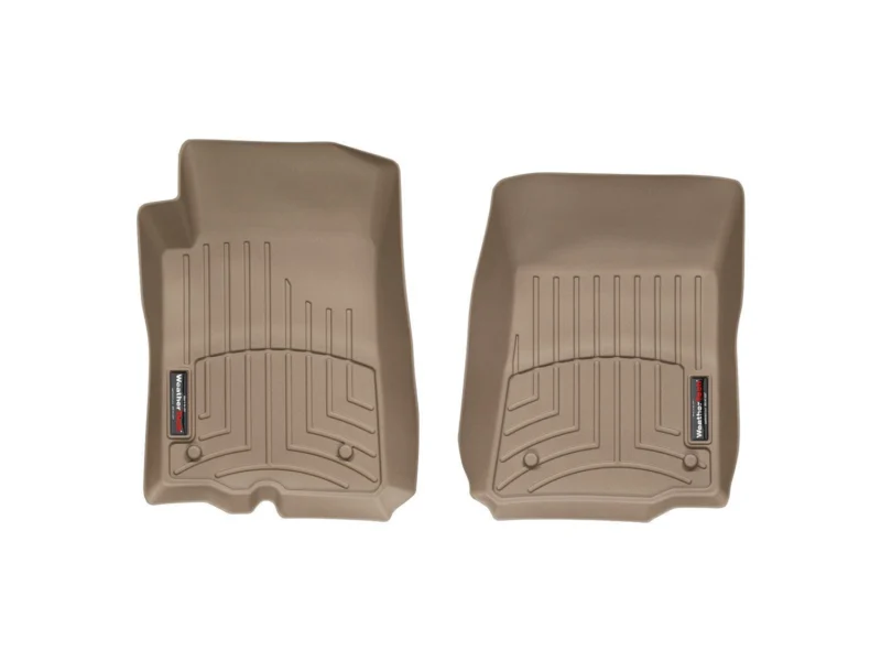WeatherTech 452251 - FloorLiner