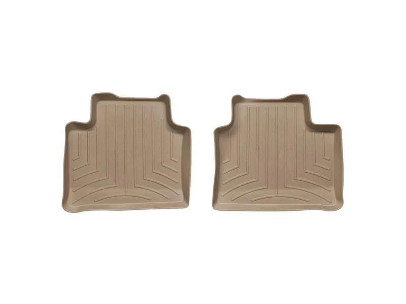 WeatherTech 452252 - FloorLiner