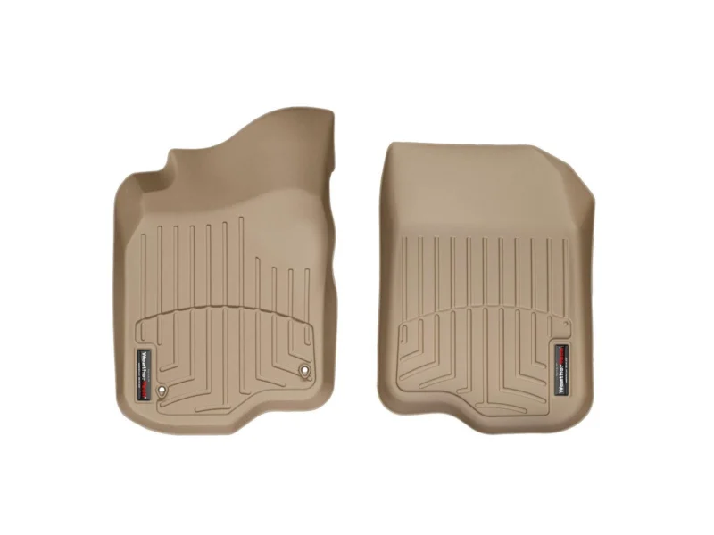 WeatherTech 452261 - FloorLiner