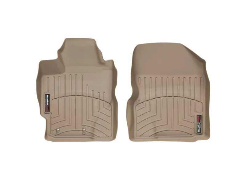 WeatherTech 452271 - FloorLiner