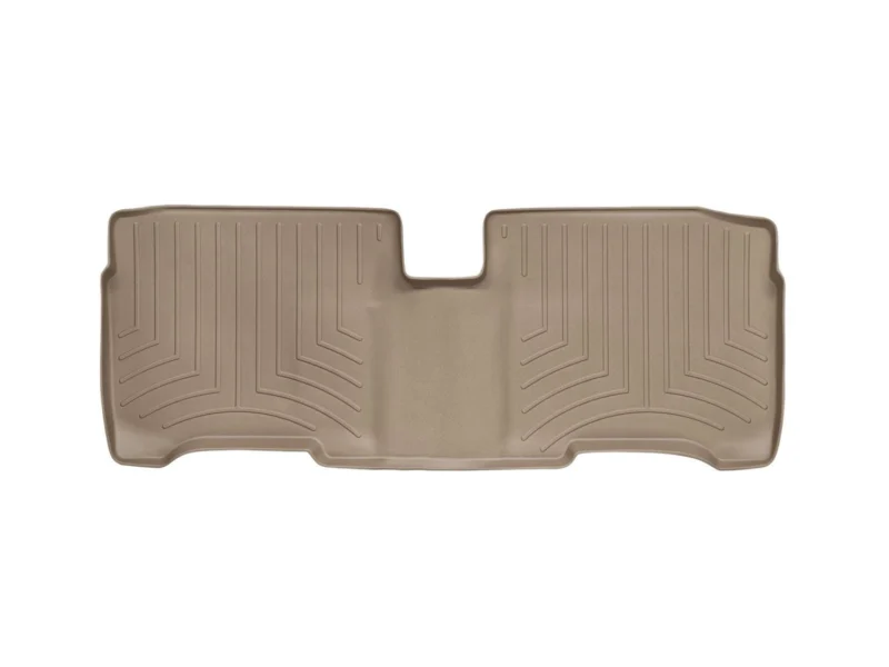 WeatherTech 452272 - FloorLiner