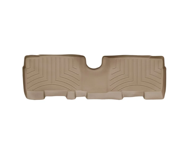 WeatherTech 452273 - FloorLiner