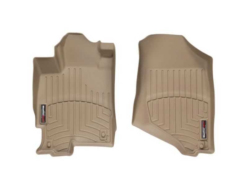WeatherTech 452281 - FloorLiner