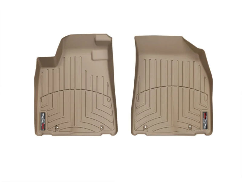 WeatherTech 452291 - FloorLiner