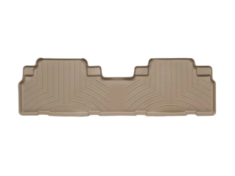 WeatherTech 452292 - FloorLiner