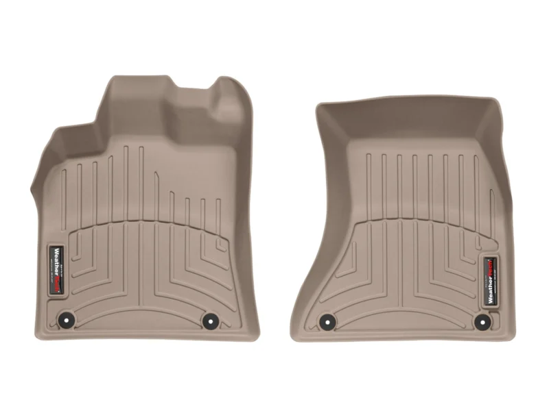 WeatherTech 452301 - FloorLiner