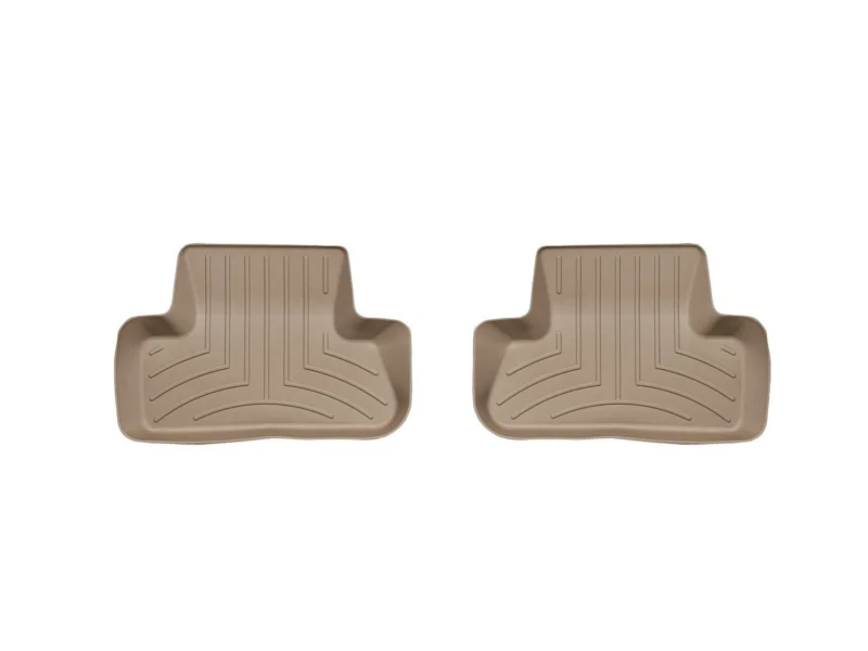 WeatherTech 452302 - FloorLiner