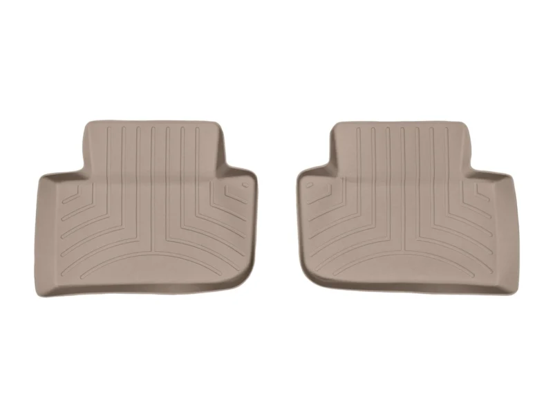 WeatherTech 452303 - FloorLiner