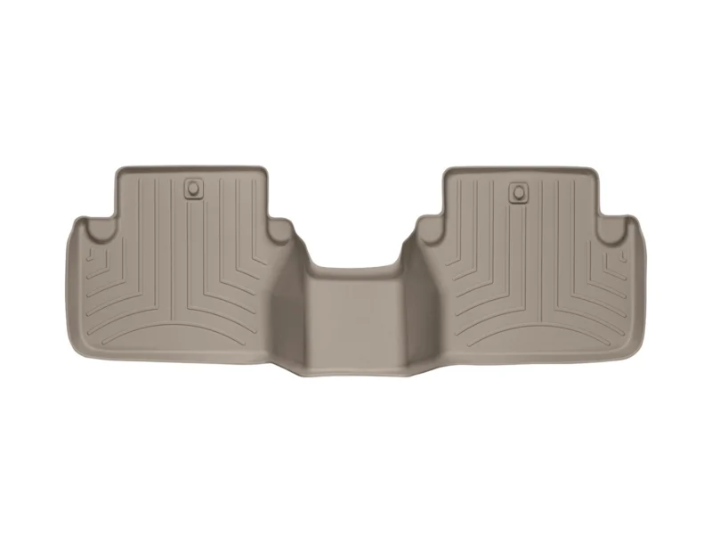 WeatherTech 452312 - FloorLiner