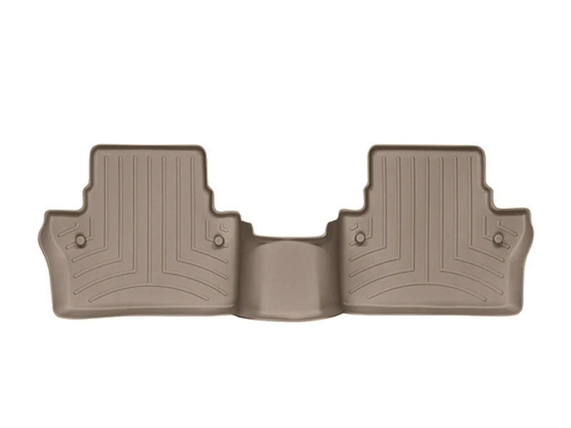 WeatherTech 452322 - FloorLiner