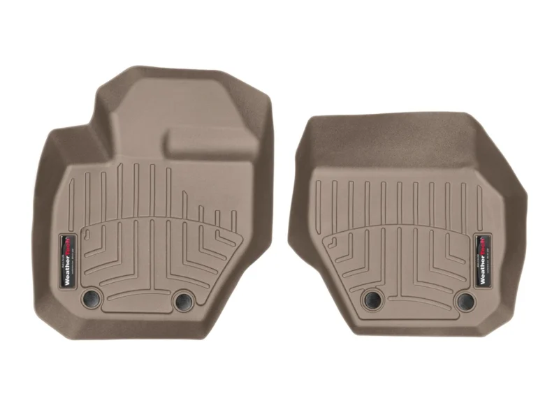 WeatherTech 452341 - FloorLiner