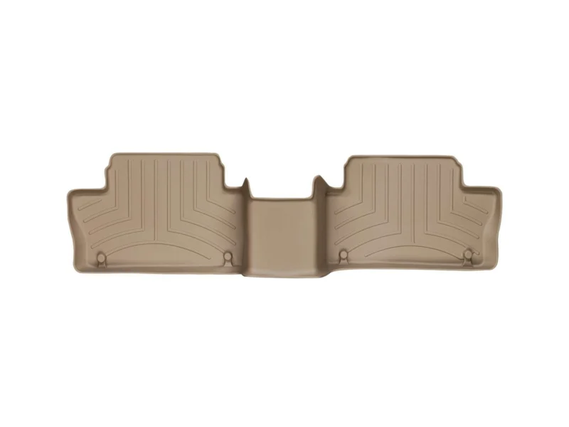 WeatherTech 452342 - FloorLiner