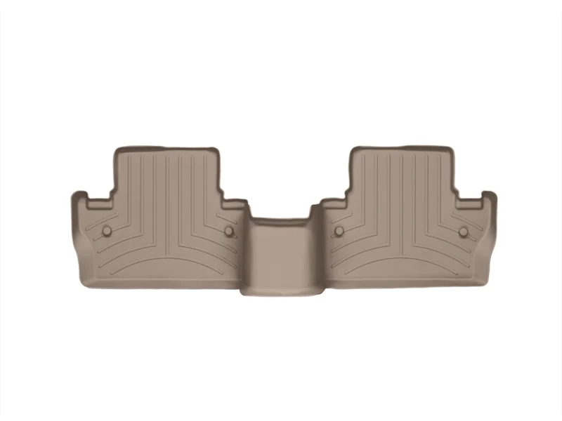 WeatherTech 452343 - FloorLiner