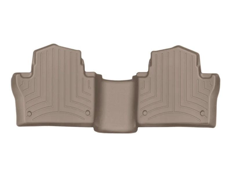 WeatherTech 452344 - FloorLiner