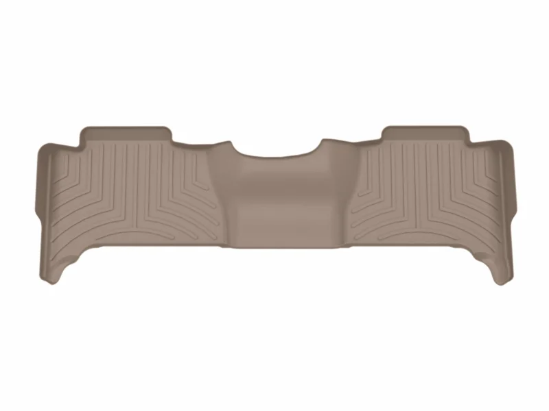 WeatherTech 452352 - FloorLiner