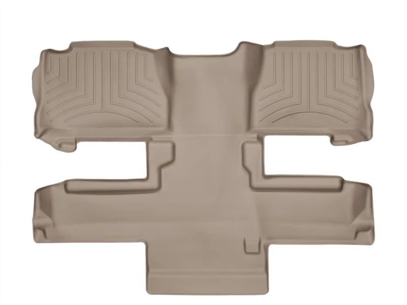 WeatherTech 452353 - FloorLiner