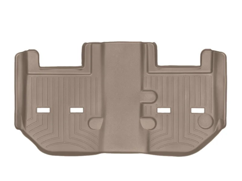 WeatherTech 452354 - FloorLiner