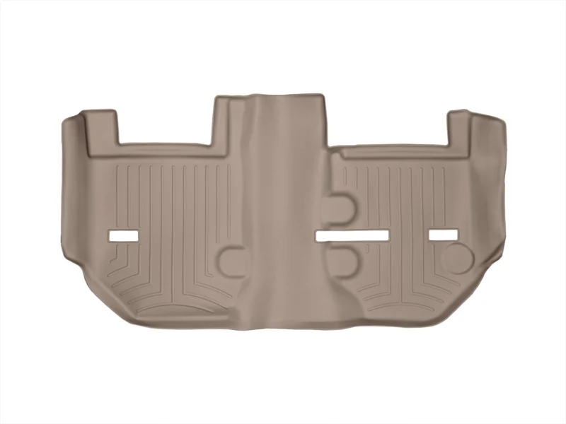 WeatherTech 452355 - FloorLiner