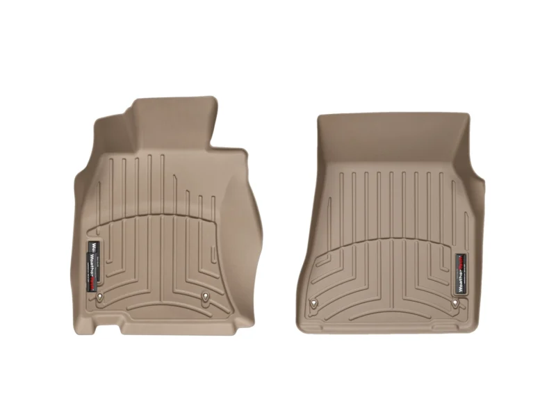 WeatherTech 452361 - FloorLiner
