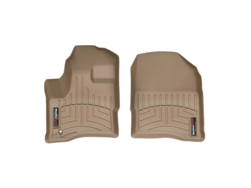 WeatherTech 452371 - FloorLiner