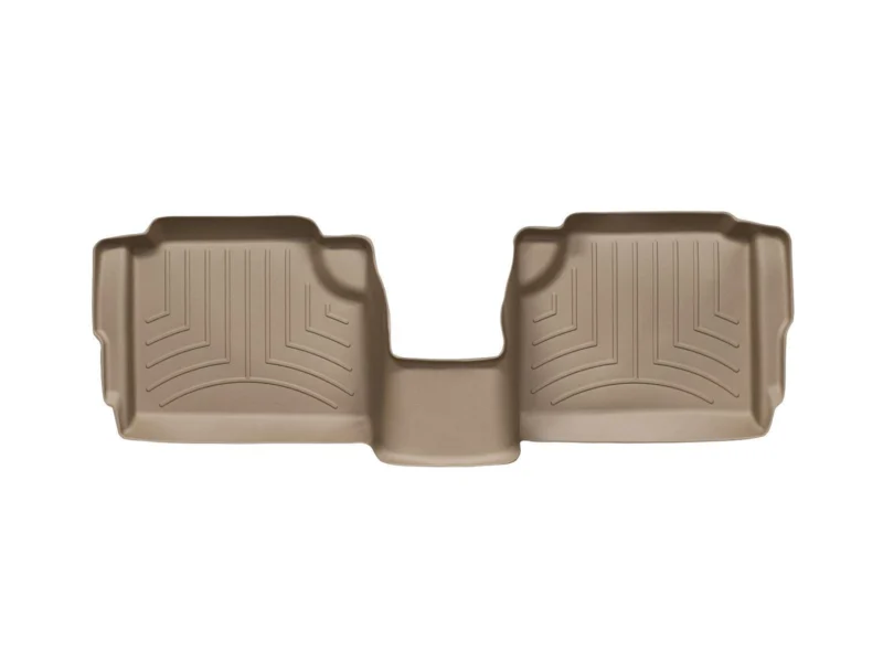 WeatherTech 452372 - FloorLiner