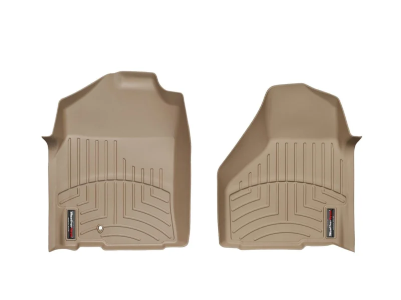 WeatherTech 452381 - FloorLiner