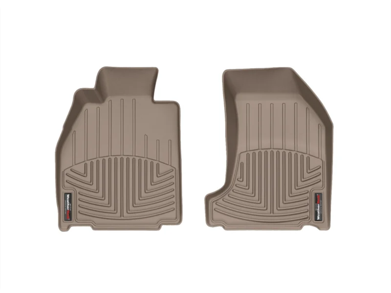 WeatherTech 452391 - FloorLiner
