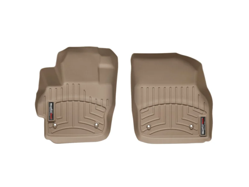 WeatherTech 452401 - FloorLiner
