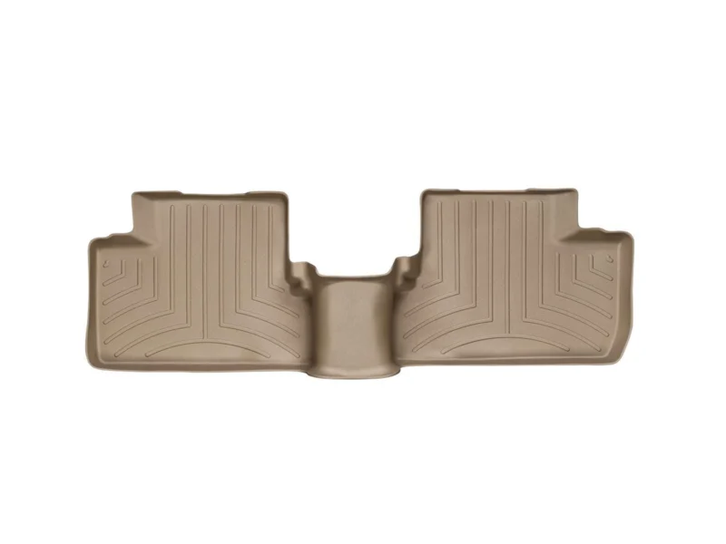 WeatherTech 452402 - FloorLiner