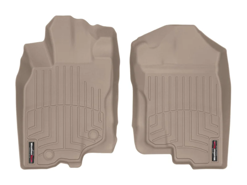WeatherTech 452411 - FloorLiner
