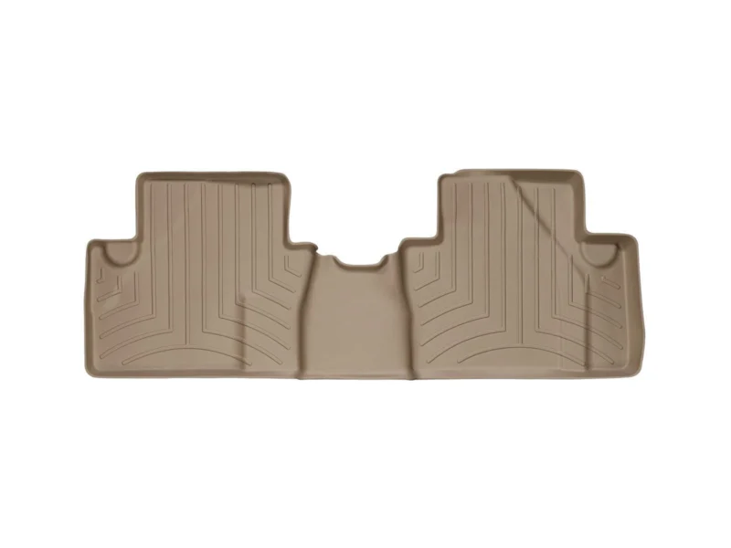 WeatherTech 452412 - FloorLiner